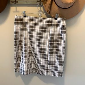 Michael Kors Skirt Large